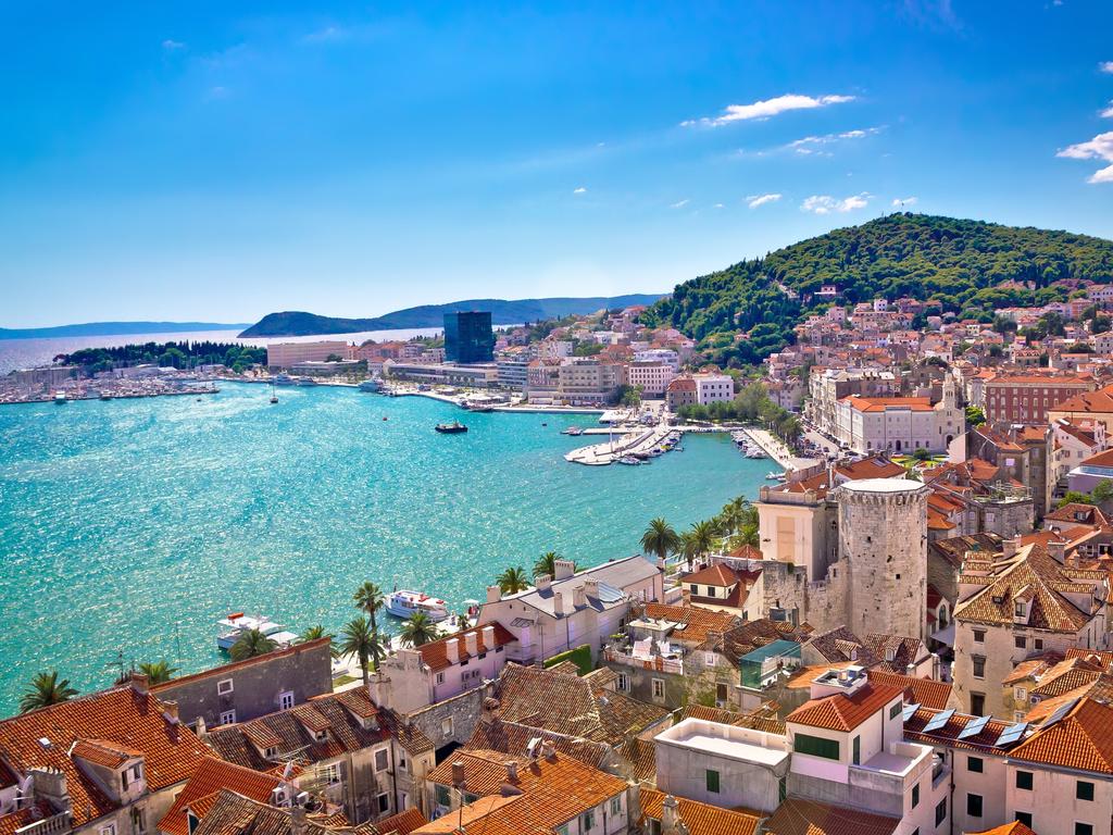 Why this is one of Europe’s best kept secrets