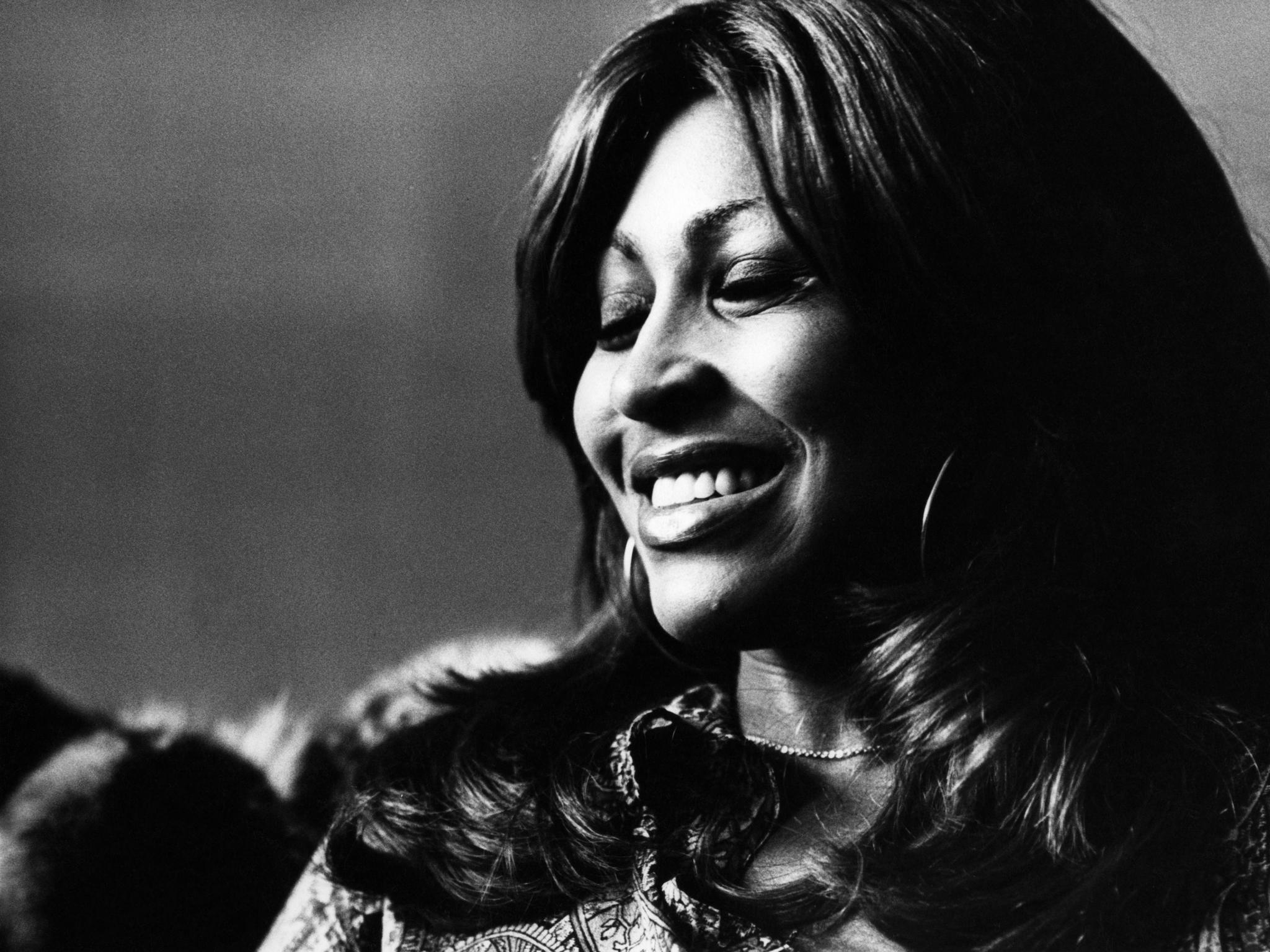 Obituary: Legenday music icon Tina Turner dies aged 83