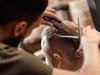 Family shocked after SA barber refuses to cut trans teen’s hair