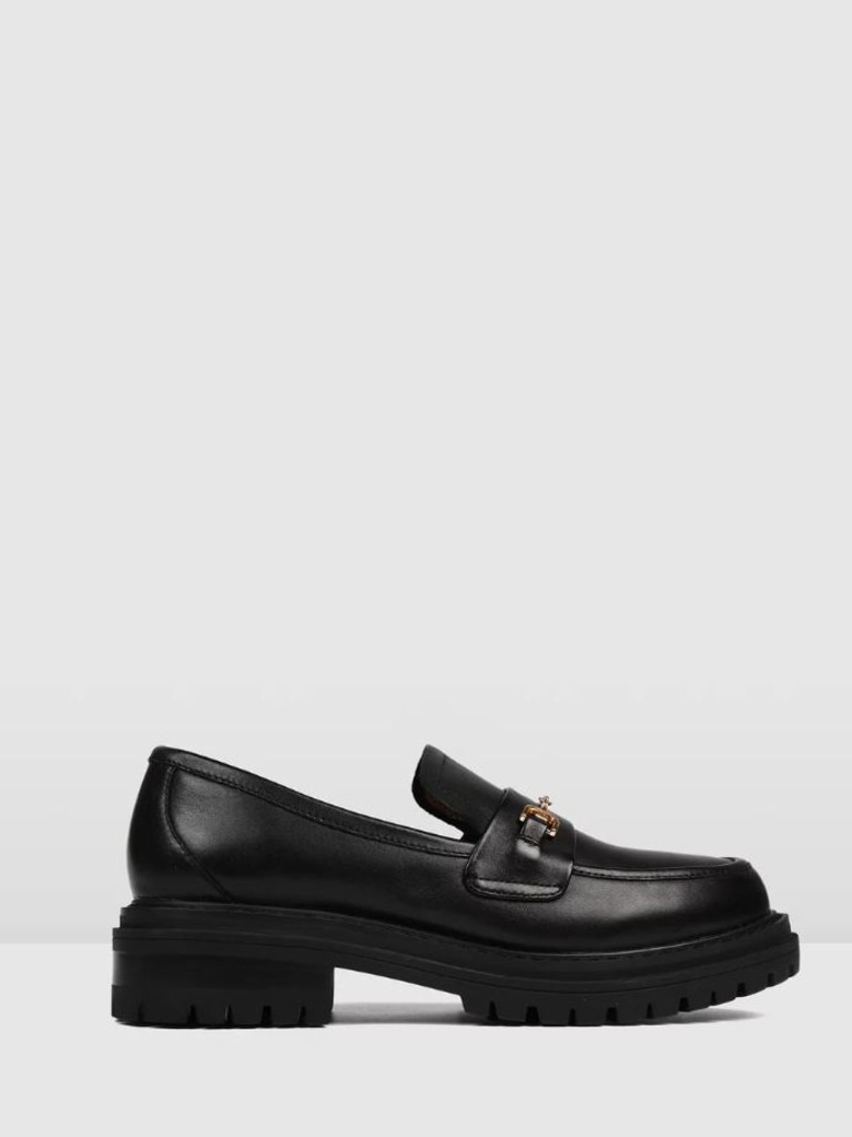 22 Best Women’s Loafers To Buy This Season | news.com.au — Australia’s ...