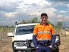 ‘Early Christmas present’: Mine road reopened to public
