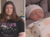 Ballarat mum in labour, turned away from hospital
