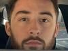 Bodybuilder charged over child sex act allegation