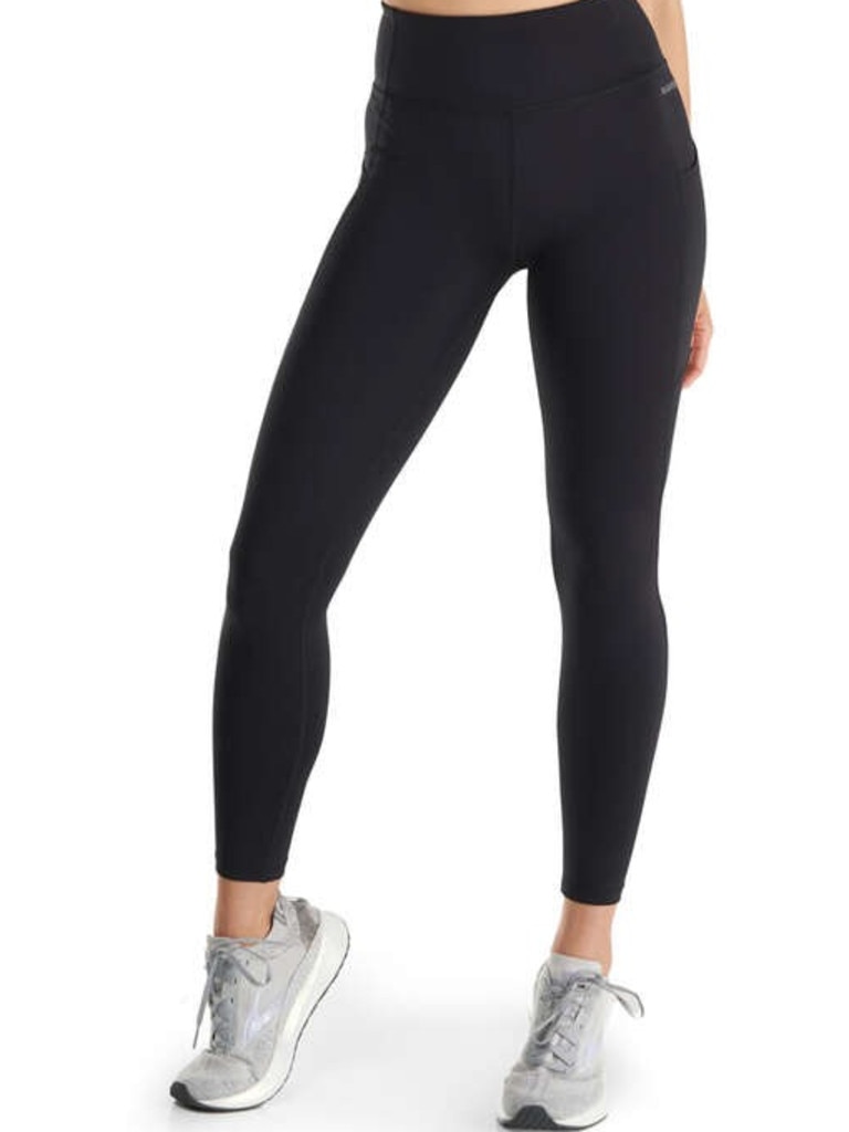 14 Best Leggings With Pockets For Women To Buy In 2024