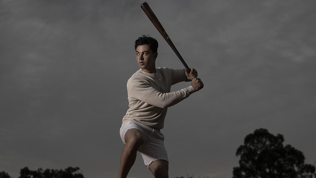 How Sydney Blue Sox recruit Manny Ramirez is changing the face of the  Australian Baseball League