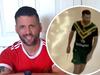 Killer’s chilling Facebook posts as double life as escort revealed