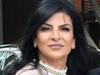 Mum of jailed crime boss faces court