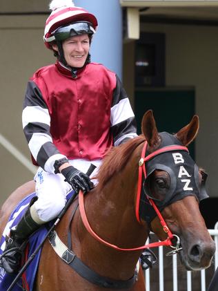 female killed jockeys races dying horse months four many why during costello watched desiree barry gill dan husband wife fall
