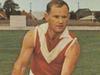 Tributes to ‘Chocka’ Bloch, a loved and revered Adelaide footy legend