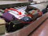 Warning: This common luggage habit could delay your bags