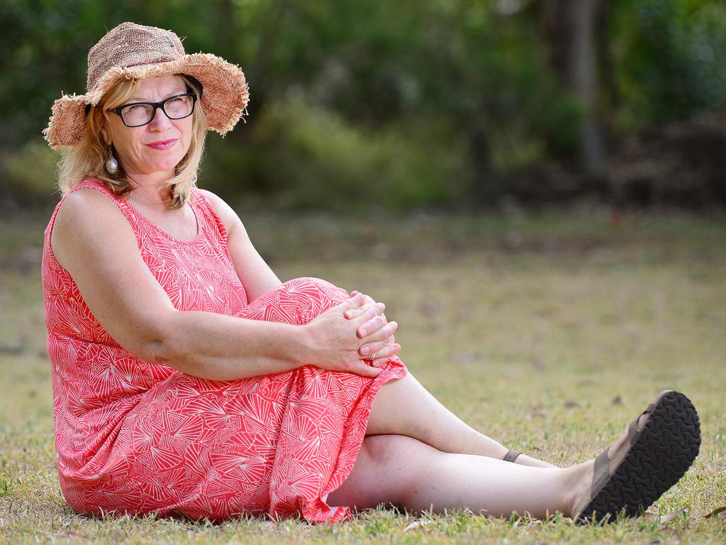 It's been six years since the murder of Rosie Batty's son Luke.