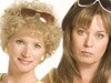 Kath and Kim could be shelved for new Gina Riley and Jane Turner ...