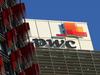 New PwC boss insists culture problem is local