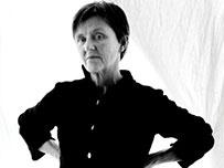 A Writing Life: Helen Garner and her Work.