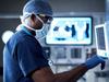 Integral Diagnostics in merger talks with Capitol Health