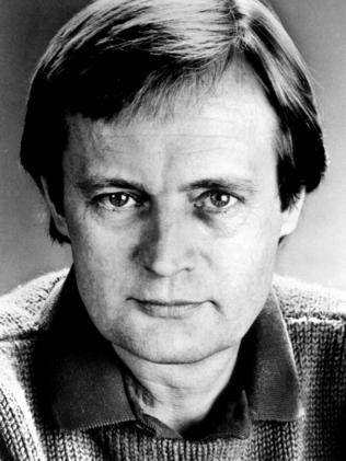 David McCallum: NCIS’ Donald Ducky Mallard keeps me alive | news.com.au ...