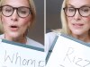 'It's a new language': Mum translates hilarious tween speak