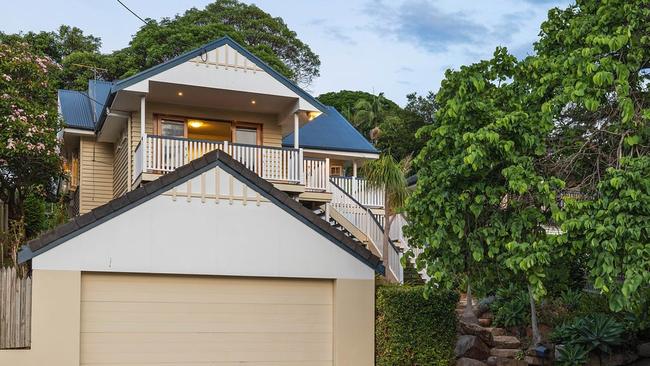 2pm – 67 Grenfell St, Mount Gravatt East