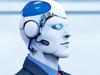 Are you ready for the future of work?