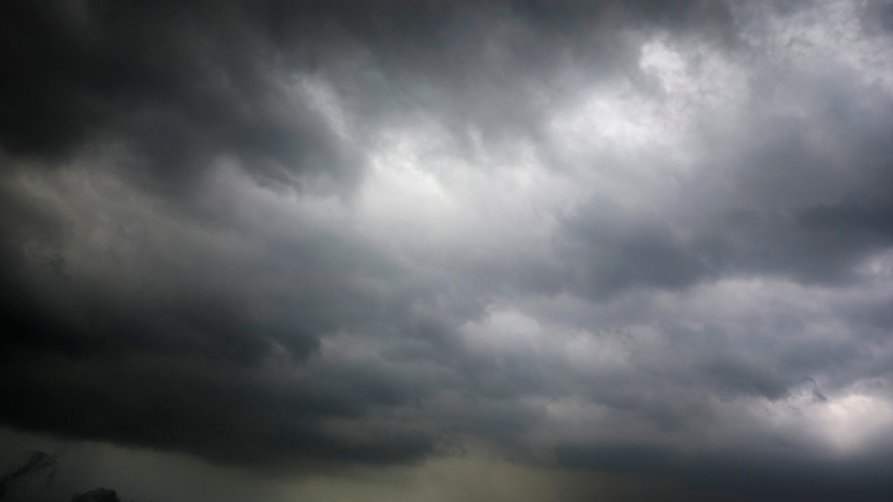 Victorian Drivers Urged To Be ‘sensible’ Amid Threat Of Flash Flooding ...