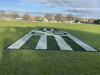 Hamilton Kangaroos pay tribute to Bill Picken