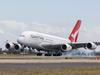 Qantas A380 shortage blamed for flight cutbacks