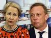 ‘Chaos and crisis’: Miles govt blasted over ‘embarrassing’ school debacle