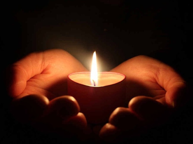 A vigil will be held at Murwillumbah tonight.