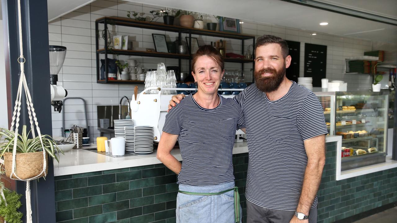 Toscas: Cairns foodie haven back in business in the burbs | The Cairns Post