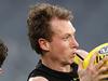 Pies’ backline horror just got worse