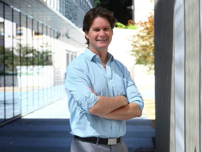 “The parcels of land near Badgerys Creek provide a fantastic opportunity to turn top-class research in quantum engineering and nanoscience into a manufacturing hub that can bring these ideas to life,” Professor David Reilly, director of the Microsoft Quantum Lab at the University of Sydney’s Nanoscience Hub, said.