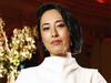 ‘Life or death’: Melissa Leong shares impact of new TV role