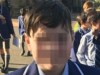 Don't send your kid to a rich school if you're not rich
