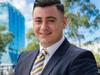 Drug dealing real estate agent’s wedding day win