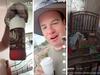 WATCH: Makeover of $60k ‘crack den’ goes viral