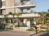 ‘Passion project’: $11m bid to build up-market Dee Why beach units