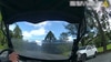 Ruthless ramming: Officers hurt, ATV wrecked in shocking GC attack