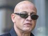 Alleged speeding crash driver had drugs in system, court told