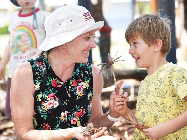 Sunshine Coast, Noosa’s best and worst childcare centres revealed