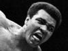 McGregor vs. Mayweather has amazing precedent