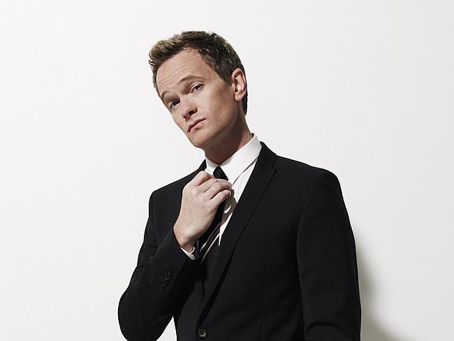 How I Met Your Mother star Neil Patrick Harris came in at No. 7 on this year’s Power List. 