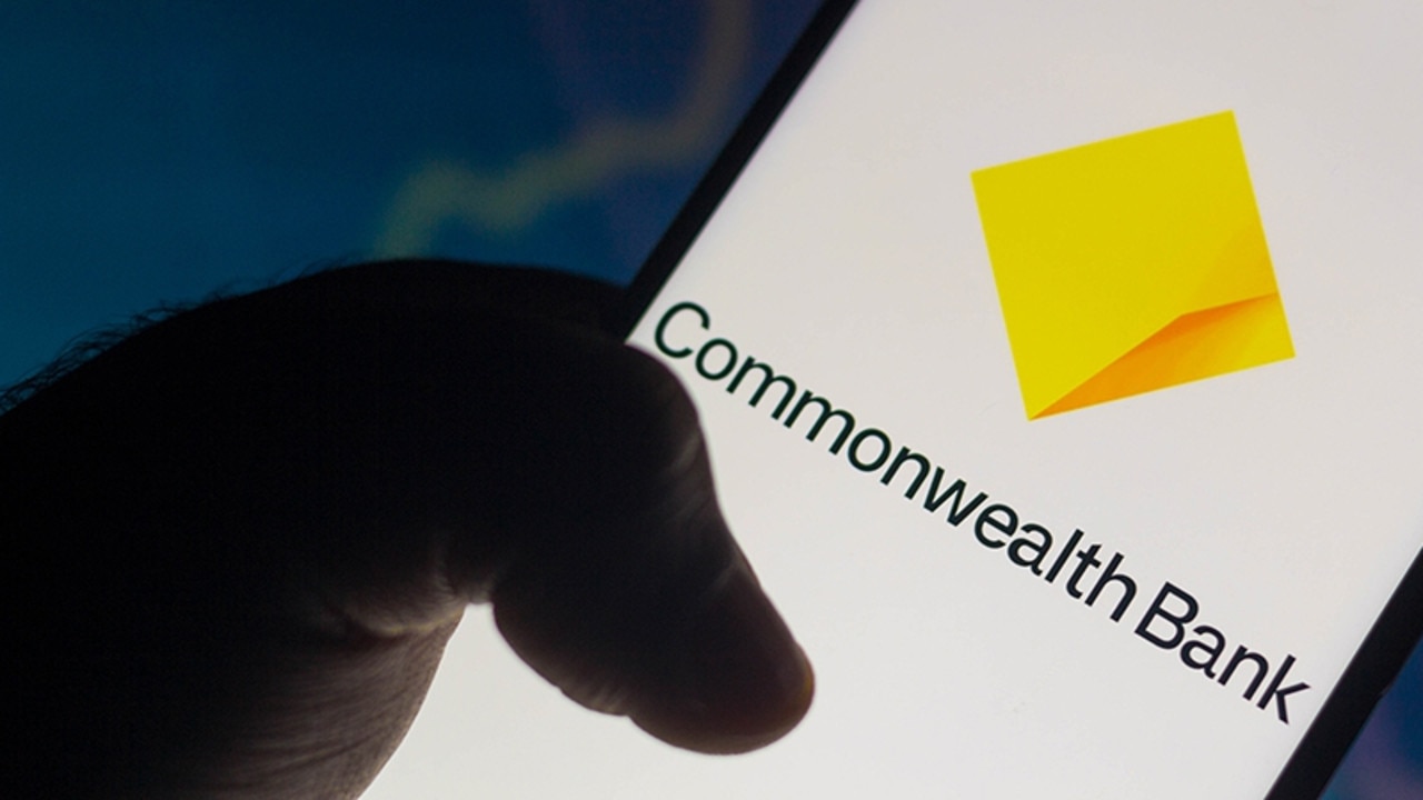 CommBank customers are reporting being charged twice.