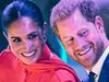 ‘Zero’: Former staffers turn on Harry