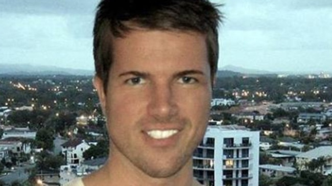 Accused Gold Coast balcony killer Gable Tostee will apply for bail today.