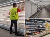 ‘Whole s***load of pain’: Power out for weeks, meat scarce for months in supply chain crisis
