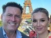 ‘Sexually weird, pompous’: Karl’s scathing French views