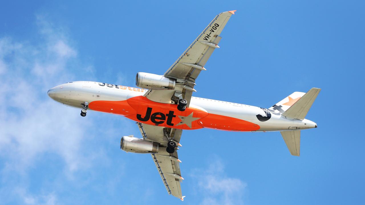 Jetstar Japan flights return for free sale Cairns to Tokyo