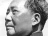 Myths of Mao march on