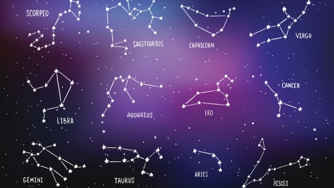 Your zodiac sign is wrong according to this astrologer | body+soul