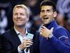 Sad reason icon has vanished from Aus Open